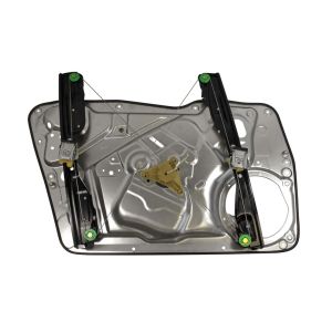 Regulador de janelas VAICO V10-9848