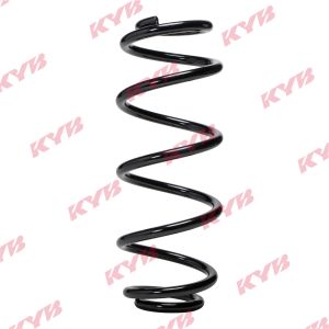 Mola de suspensão KYB RA5551