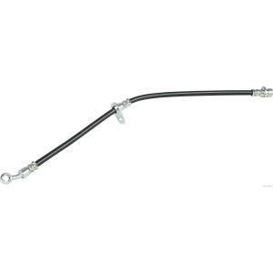 Bremsschlauch HERTH+BUSS ELPARTS J3704258