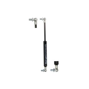 Vérin de porte MAGNUM TECHNOLOGY MGS032