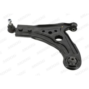 Wielophanging MOOG DE-WP-2477