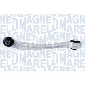 Suspensão da roda MAGNETI MARELLI 301181317700