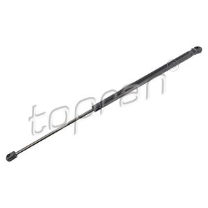 Gasfeder, Kofferraumdeckel HANS PRIES 116 371
