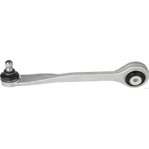 Suspensão da roda HERTH+BUSS ELPARTS J4920803