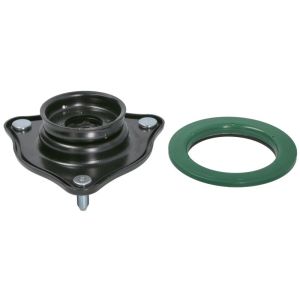 Gummilager, Federbein MAGNUM TECHNOLOGY A74039MT