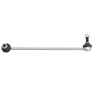 Staaf/stut, stabilisator ProKit FEBI BILSTEIN 24122