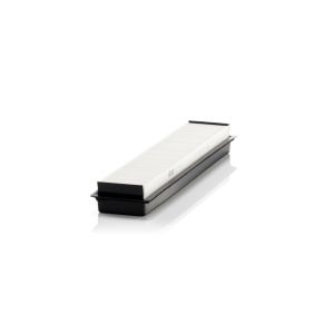 Cabineluchtfilter  MANN-FILTER CUD 5250