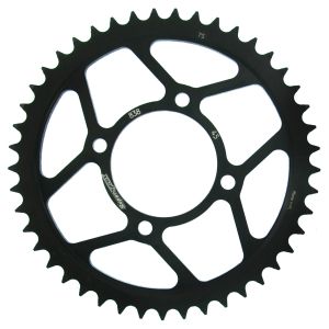 Roda dentada, corrente SUPERSPROX RFE-838:45-BLK