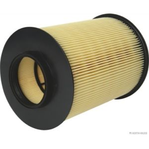 Luftfilter HERTH+BUSS JAKOPARTS J1323059