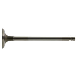Válvula de admissão FEBI BILSTEIN 12821