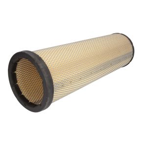 Filtro de ar secundário FLEETGUARD AF25596M