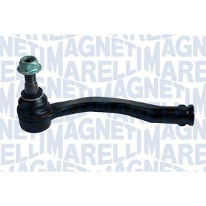 Spurstangenkopf MAGNETI MARELLI 301191602980