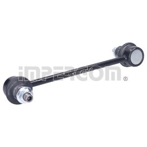 Haste/braço, estabilizador IMPERGOM 71067