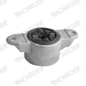 Gummilager, Federbein MONROE MONMK394