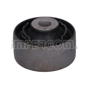 Bucha, suporte do braço de suspensão IMPERGOM 1847