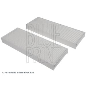 Filtre Intérieur Blue Print ADN12525