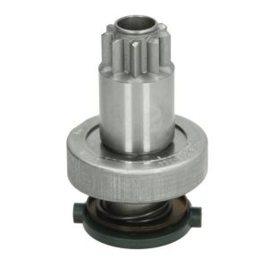 Embraiagem de avanço, motor de arranque BOSCH 1 986 SE1 633