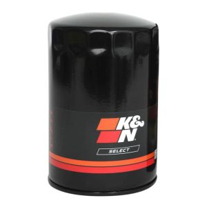 Ölfilter K&N SO-2001