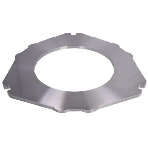 Parte diferencial CARRARO 148488-CR