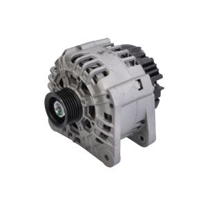 Drehstromgenerator RIVOLV RIV600024