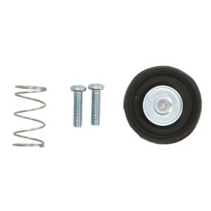 AIR CUT Ventil ALL BALLS AB46-4023