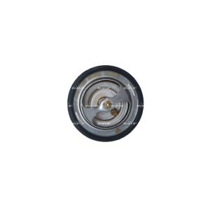 Thermostat, Kühlmittel NRF 725026