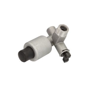 Bomba de combustible ENGITECH BYT-TAC091