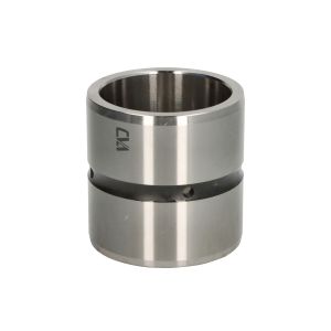 Enchufe del brazo CVA 1807557 CVA