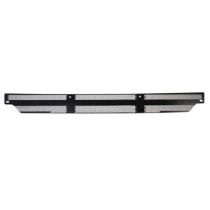Deflector de vento PACOL MAN-FP-031