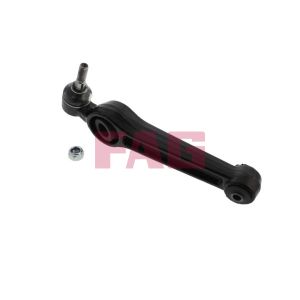 Suspensão da roda FAG 821 0582 10