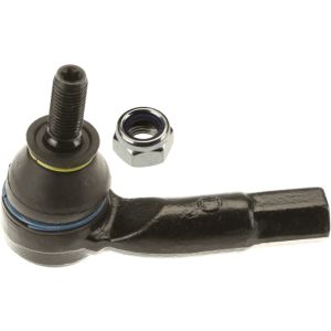 Spurstangenkopf TRW JTE441
