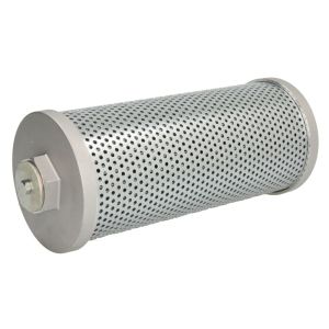 Filtro hidráulico SF HY90552
