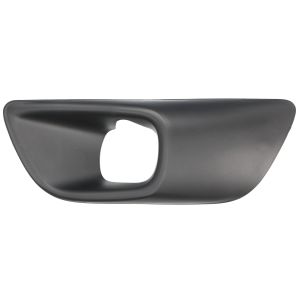 Grelha de ventilação, para-choques BLIC 6502-07-0538911P