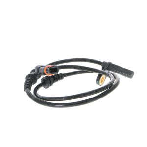 Sensor de velocidad, ABS VEMO V30-72-0182