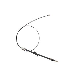 Cable, freno de servicio ADRIAUTO 27.0220.1