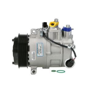 Klimakompressor NRF 320230
