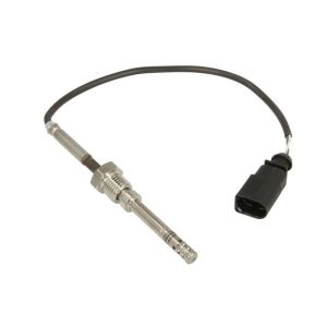 Sensor, Abgastemperatur NTK TSA91883
