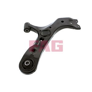 Suspensão da roda FAG 821 0910 10