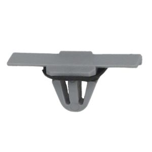 Fixation du disque BLIC 5703-04-6037901Q
