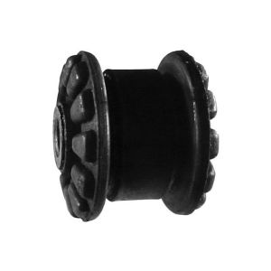 Bucha, suporte do braço de suspensão MOOG VO-SB-1359
