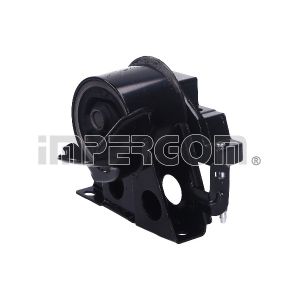 Cojinete, motor IMPERGOM 610185
