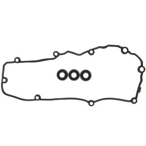 Packningssats, cylinderhuvudkåpa AJUSA 56052600