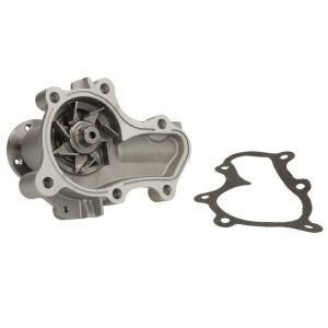 Vattenpump THERMOTEC D15037TT
