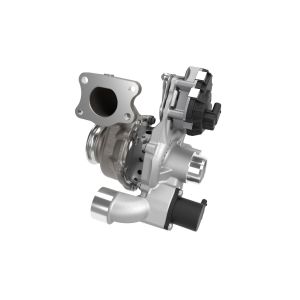 Lader, opladen GARRETT 913630-5004S