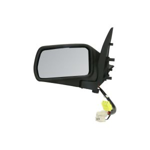 Retrovisor exterior BLIC 5402-04-1135351, izquierda