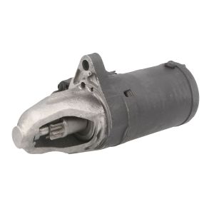 Motor de arranque RIVOLV RIV700586