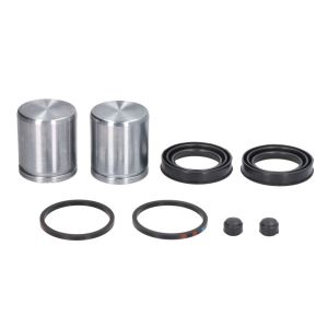 Kit de reparação, pinça de travão QUICK BRAKE 114-5244