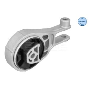 Lagerung, Motor MEYLE 614 030 0078