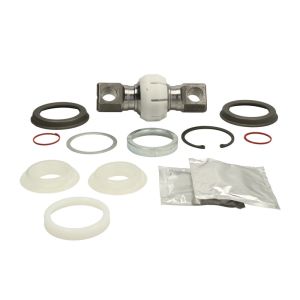 Kit de reparação, braço de controlo S-TR 120289