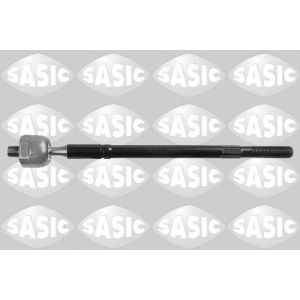 Raidetanko ProKit SASIC 7776047